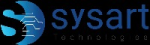 Sysart
